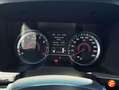 SsangYong Korando G15T 110kW LP Line Blanco - thumbnail 13