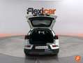 SsangYong Korando G15T 110kW LP Line Blanco - thumbnail 19
