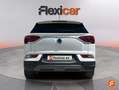 SsangYong Korando G15T 110kW LP Line Blanco - thumbnail 7