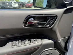 Dodge Durango 2026 — фото 13