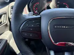 Dodge Durango 2026 — фото 20