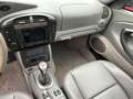 Porsche 996 Carrera Cabriolet/Motor revidiert/Carbon/TOP Gris - thumbnail 11