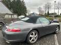 Porsche 996 Carrera Cabriolet/Motor revidiert/Carbon/TOP Gris - thumbnail 2