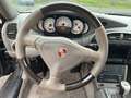 Porsche 996 Carrera Cabriolet/Motor revidiert/Carbon/TOP Gris - thumbnail 7