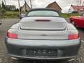 Porsche 996 Carrera Cabriolet/Motor revidiert/Carbon/TOP Gris - thumbnail 4