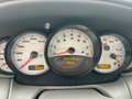 Porsche 996 Carrera Cabriolet/Motor revidiert/Carbon/TOP Gris - thumbnail 12