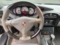 Porsche 996 Carrera Cabriolet/Motor revidiert/Carbon/TOP Gris - thumbnail 9