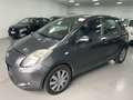 Toyota Yaris Yaris II 2005 5p 1.4 d-4d Now dpf Gris - thumbnail 4