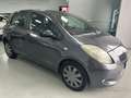 Toyota Yaris Yaris II 2005 5p 1.4 d-4d Now dpf Gris - thumbnail 6