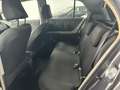 Toyota Yaris Yaris II 2005 5p 1.4 d-4d Now dpf Gris - thumbnail 12