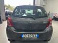 Toyota Yaris Yaris II 2005 5p 1.4 d-4d Now dpf Gris - thumbnail 3