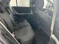 Toyota Yaris Yaris II 2005 5p 1.4 d-4d Now dpf Gris - thumbnail 11