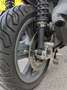 Piaggio MP3 300 Yourban 300 LT Rojo - thumbnail 17