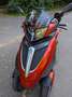 Piaggio MP3 300 Yourban 300 LT Rojo - thumbnail 10
