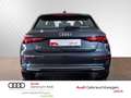 Audi A3 Sportback 35 TFSI Advanced S-tronic Navi Klima Grau - thumbnail 5