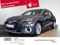 Audi A3 Sportback 35 TFSI Advanced S-tronic Navi Klima Grau - thumbnail 1