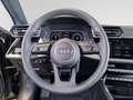 Audi A3 Sportback 35 TFSI Advanced S-tronic Navi Klima Grau - thumbnail 13