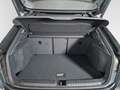 Audi A3 Sportback 35 TFSI Advanced S-tronic Navi Klima Grau - thumbnail 10