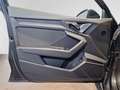 Audi A3 Sportback 35 TFSI Advanced S-tronic Navi Klima Grau - thumbnail 14