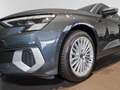 Audi A3 Sportback 35 TFSI Advanced S-tronic Navi Klima Grau - thumbnail 6