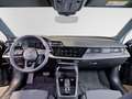 Audi A3 Sportback 35 TFSI Advanced S-tronic Navi Klima Grau - thumbnail 7