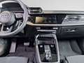 Audi A3 Sportback 35 TFSI Advanced S-tronic Navi Klima Grau - thumbnail 12