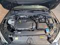 Audi A3 Sportback 35 TFSI Advanced S-tronic Navi Klima Grau - thumbnail 11