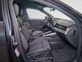 Audi A3 Sportback 35 TFSI Advanced S-tronic Navi Klima Grau - thumbnail 9