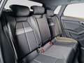 Audi A3 Sportback 35 TFSI Advanced S-tronic Navi Klima Grau - thumbnail 8