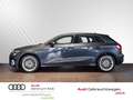 Audi A3 Sportback 35 TFSI Advanced S-tronic Navi Klima Grau - thumbnail 3