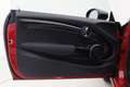 MINI John Cooper Works 3-deurs Rockingham GT | JCW | 17" | Camera | Panor Rood - thumbnail 12