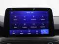 Ford Focus Wagon 1.0 EcoBoost Automaat Titanium Business | Ad Grijs - thumbnail 18