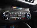 Ford Focus Wagon 1.0 EcoBoost Automaat Titanium Business | Ad Grijs - thumbnail 21