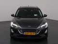 Ford Focus Wagon 1.0 EcoBoost Automaat Titanium Business | Ad Grijs - thumbnail 3