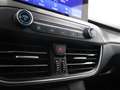 Ford Focus Wagon 1.0 EcoBoost Automaat Titanium Business | Ad Grijs - thumbnail 20