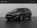 Ford Focus Wagon 1.0 EcoBoost Automaat Titanium Business | Ad Grijs - thumbnail 1