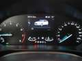 Ford Focus Wagon 1.0 EcoBoost Automaat Titanium Business | Ad Grijs - thumbnail 12