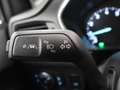 Ford Focus Wagon 1.0 EcoBoost Automaat Titanium Business | Ad Grijs - thumbnail 29