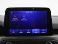 Ford Focus Wagon 1.0 EcoBoost Automaat Titanium Business | Ad Grijs - thumbnail 17