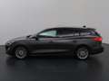 Ford Focus Wagon 1.0 EcoBoost Automaat Titanium Business | Ad Grijs - thumbnail 5