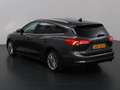 Ford Focus Wagon 1.0 EcoBoost Automaat Titanium Business | Ad Grijs - thumbnail 22
