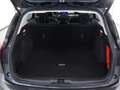 Ford Focus Wagon 1.0 EcoBoost Automaat Titanium Business | Ad Grijs - thumbnail 36