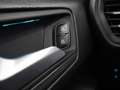 Ford Focus Wagon 1.0 EcoBoost Automaat Titanium Business | Ad Grijs - thumbnail 33
