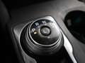 Ford Focus Wagon 1.0 EcoBoost Automaat Titanium Business | Ad Grijs - thumbnail 25