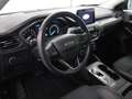 Ford Focus Wagon 1.0 EcoBoost Automaat Titanium Business | Ad Grijs - thumbnail 7