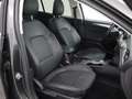 Ford Focus Wagon 1.0 EcoBoost Automaat Titanium Business | Ad Grijs - thumbnail 10