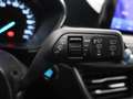 Ford Focus Wagon 1.0 EcoBoost Automaat Titanium Business | Ad Grijs - thumbnail 27