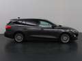 Ford Focus Wagon 1.0 EcoBoost Automaat Titanium Business | Ad Grijs - thumbnail 6