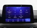 Ford Focus Wagon 1.0 EcoBoost Automaat Titanium Business | Ad Grijs - thumbnail 19