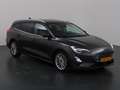 Ford Focus Wagon 1.0 EcoBoost Automaat Titanium Business | Ad Grijs - thumbnail 23